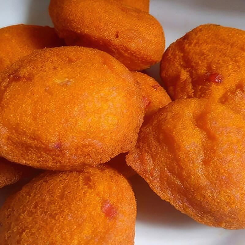 Akara