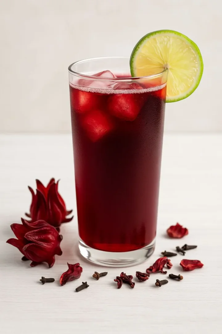 Zobo